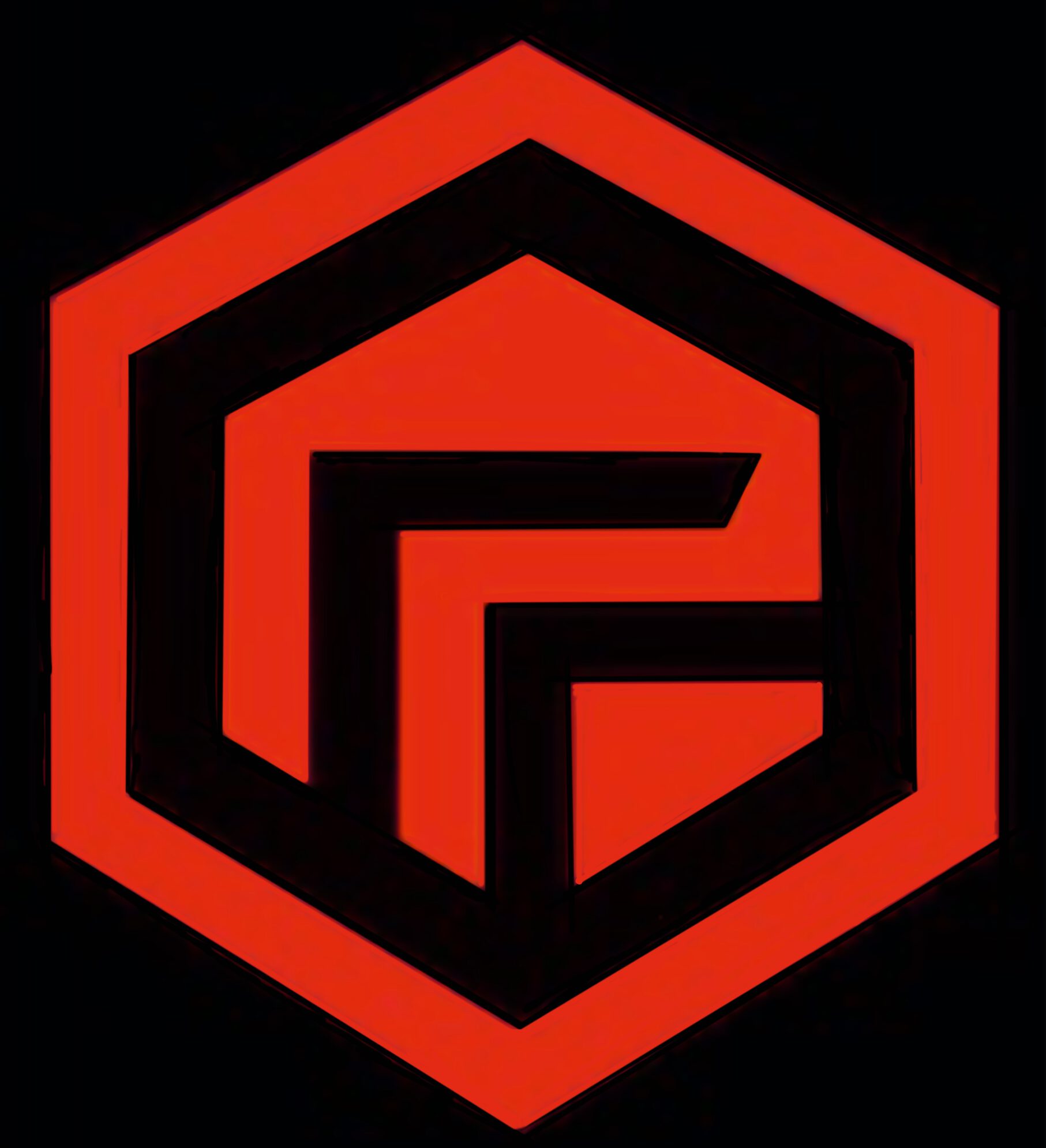 freedomfighter.es